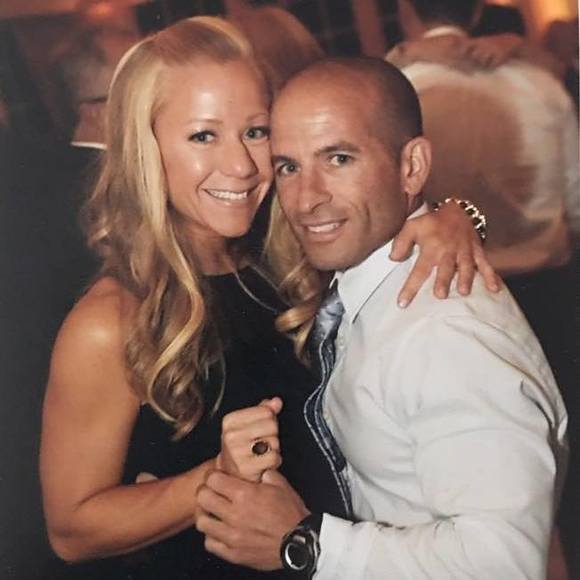 Meet your Posher, Margaret - Picture 1 of 1